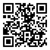 https://www.fou.net/post/117517.html