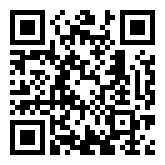 https://www.fou.net/post/117518.html