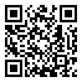 https://www.fou.net/post/117519.html
