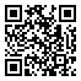 https://www.fou.net/post/11752.html
