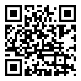 https://www.fou.net/post/117520.html