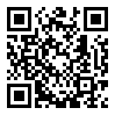https://www.fou.net/post/117521.html