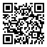 https://www.fou.net/post/117523.html