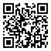https://www.fou.net/post/117525.html
