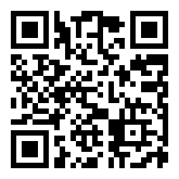 https://www.fou.net/post/117526.html
