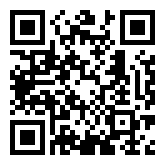 https://www.fou.net/post/117529.html