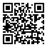 https://www.fou.net/post/117531.html