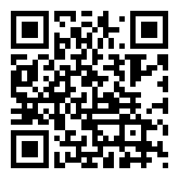 https://www.fou.net/post/117532.html
