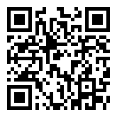 https://www.fou.net/post/117533.html