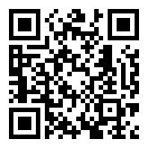 https://www.fou.net/post/117534.html