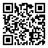 https://www.fou.net/post/117535.html