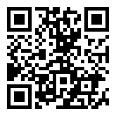 https://www.fou.net/post/117537.html