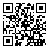https://www.fou.net/post/117538.html