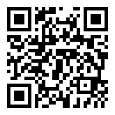 https://www.fou.net/post/11754.html