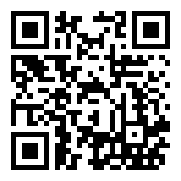 https://www.fou.net/post/117540.html