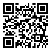 https://www.fou.net/post/117541.html