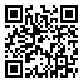 https://www.fou.net/post/117542.html