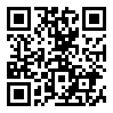 https://www.fou.net/post/117543.html