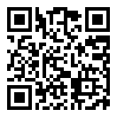 https://www.fou.net/post/117546.html
