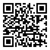https://www.fou.net/post/117547.html