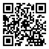 https://www.fou.net/post/117548.html