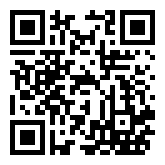 https://www.fou.net/post/117549.html
