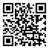https://www.fou.net/post/117550.html