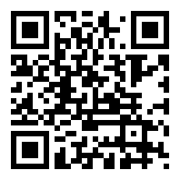 https://www.fou.net/post/117551.html