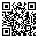 https://www.fou.net/post/117552.html