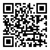 https://www.fou.net/post/117555.html
