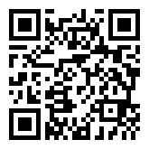 https://www.fou.net/post/117556.html