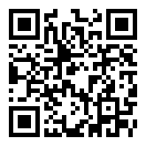 https://www.fou.net/post/117557.html