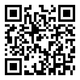 https://www.fou.net/post/117558.html