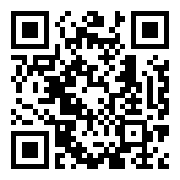 https://www.fou.net/post/117561.html