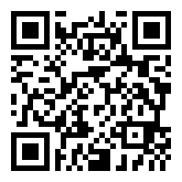 https://www.fou.net/post/117564.html