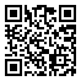 https://www.fou.net/post/117568.html