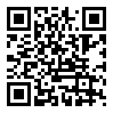 https://www.fou.net/post/117569.html