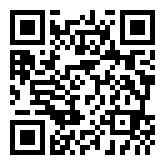 https://www.fou.net/post/117570.html