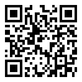 https://www.fou.net/post/117572.html