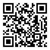 https://www.fou.net/post/117573.html