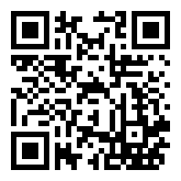 https://www.fou.net/post/117574.html