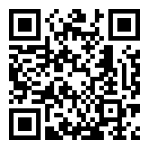 https://www.fou.net/post/117575.html