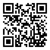 https://www.fou.net/post/117576.html