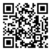 https://www.fou.net/post/117577.html
