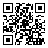 https://www.fou.net/post/117578.html