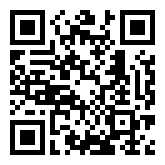 https://www.fou.net/post/117579.html