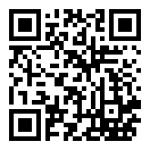 https://www.fou.net/post/11758.html