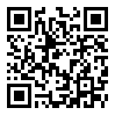 https://www.fou.net/post/117580.html