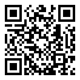 https://www.fou.net/post/117581.html