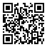 https://www.fou.net/post/117583.html